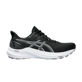 GT 2000 12 Extra Wide 'Black Carrier Grey'