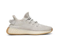 Yeezy Boost 350 V2 'Sesame'
