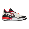 Jordan Legacy 312 Low '23'