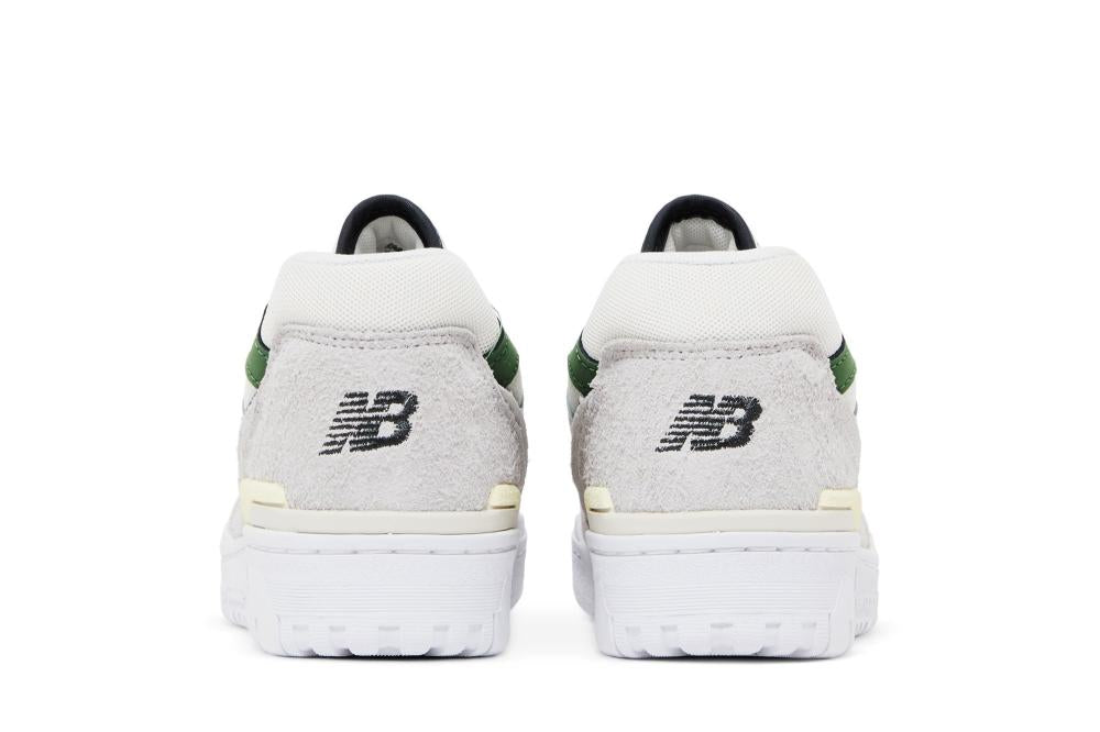 Wmns 550 'Sea Salt Nori'