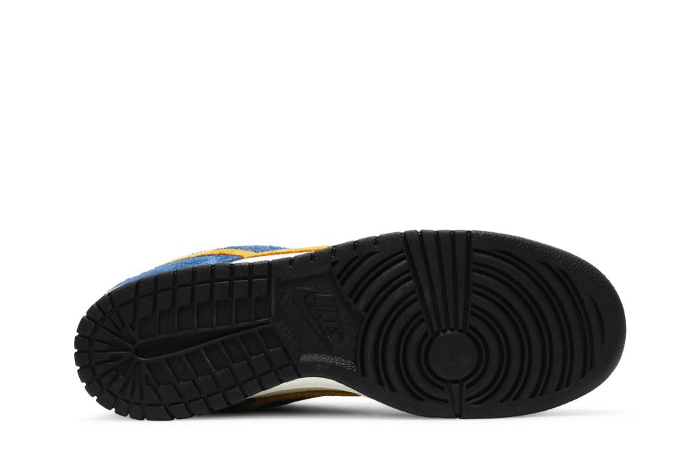 Kasina x Dunk Low '80s Bus'