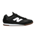 RC42 'Black White'