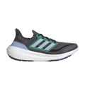UltraBoost Light 'Carbon Court Green'