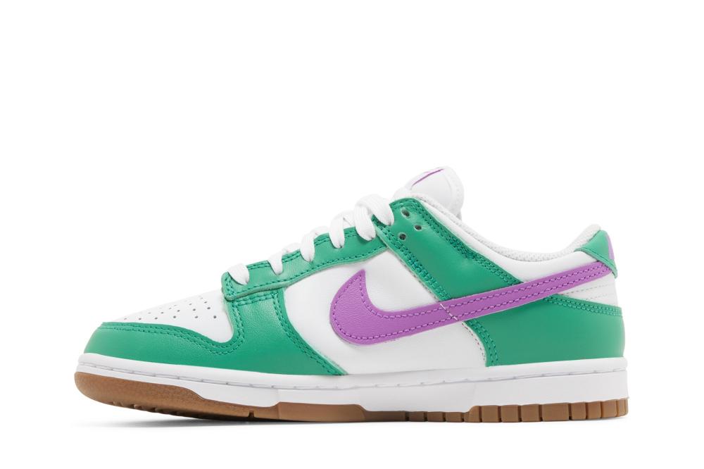 Wmns Dunk Low 'Joker'