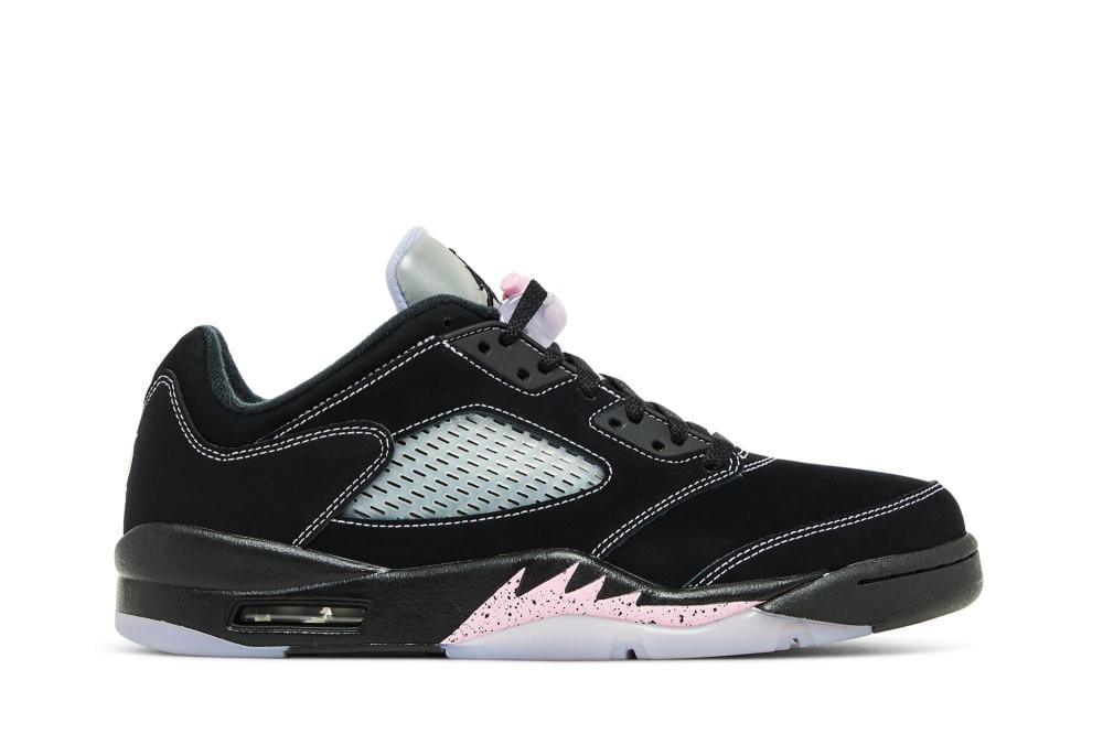 Air Jordan 5 Retro Low 'Dongdan'