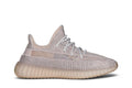 Yeezy Boost 350 V2 'Synth Reflective'