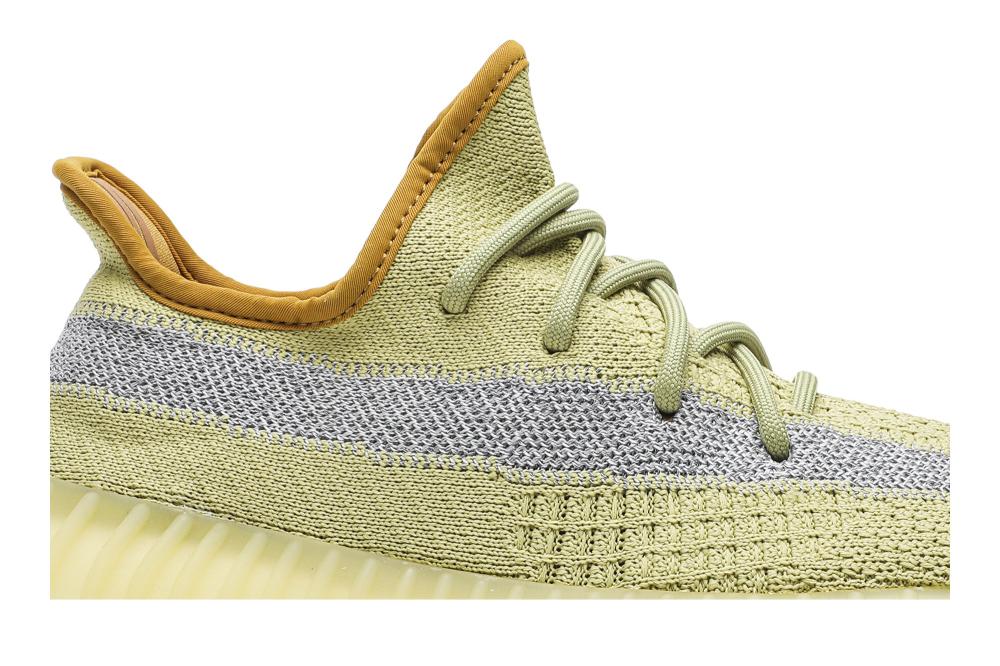 Yeezy Boost 350 V2 'Marsh'