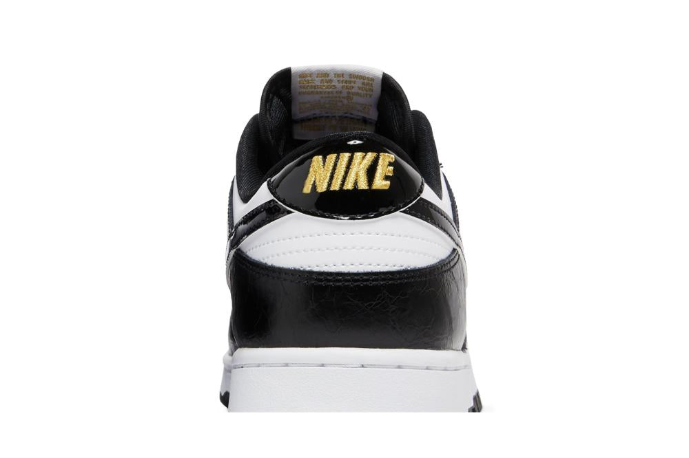 Dunk Low SE 'World Champ'