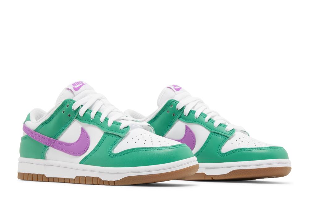 Wmns Dunk Low 'Joker'