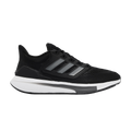 EQ21 Run 'Black Iron Metallic'