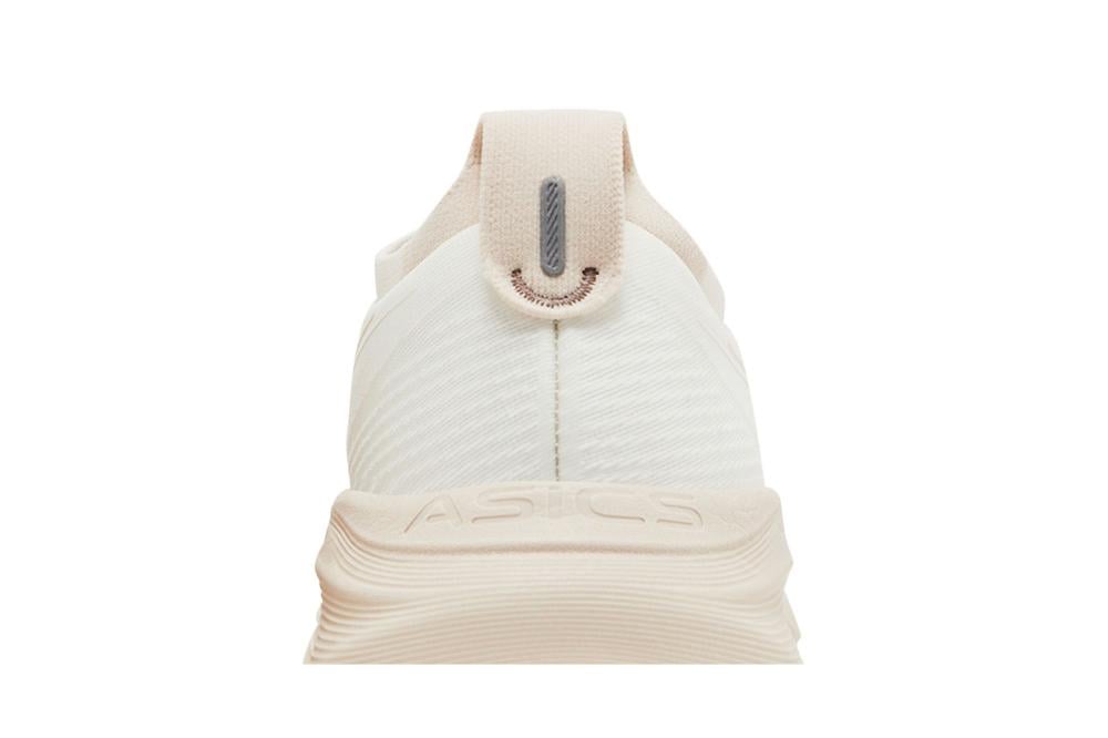 Wmns Gel Nimbus 27 'Cream Mineral Beige'