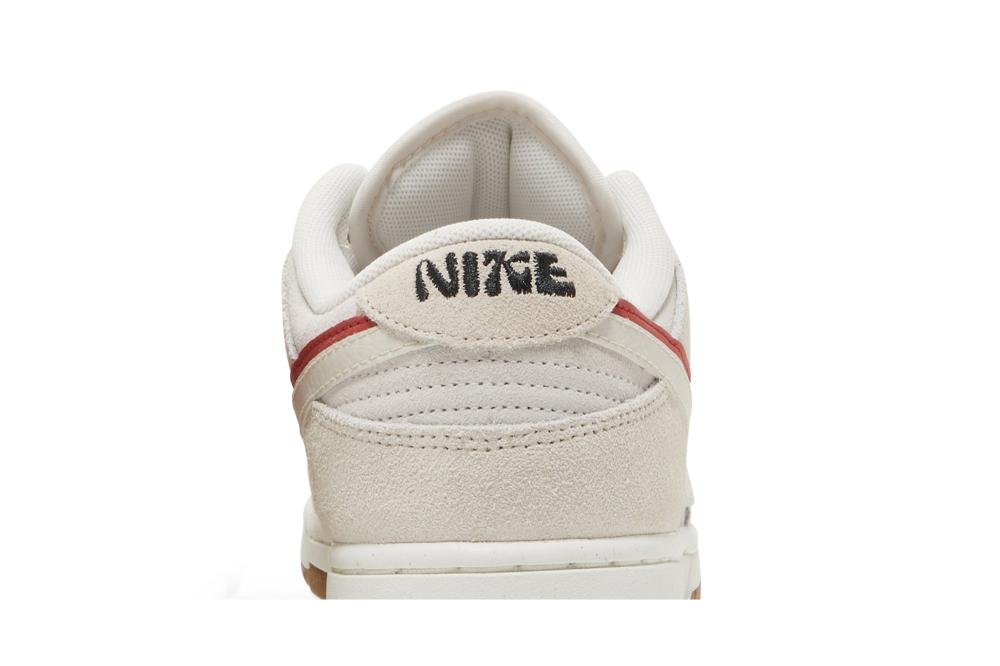 Wmns Dunk Low SE '85'