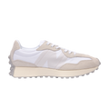 327 'Off White'