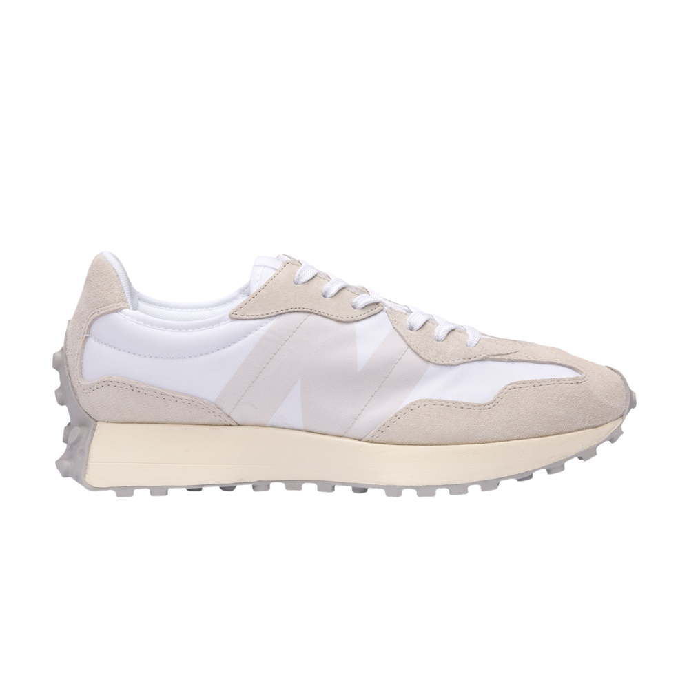 327 'Off White'