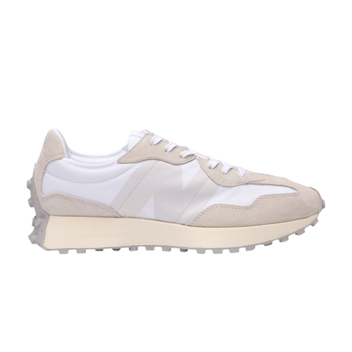 327 'Off White'