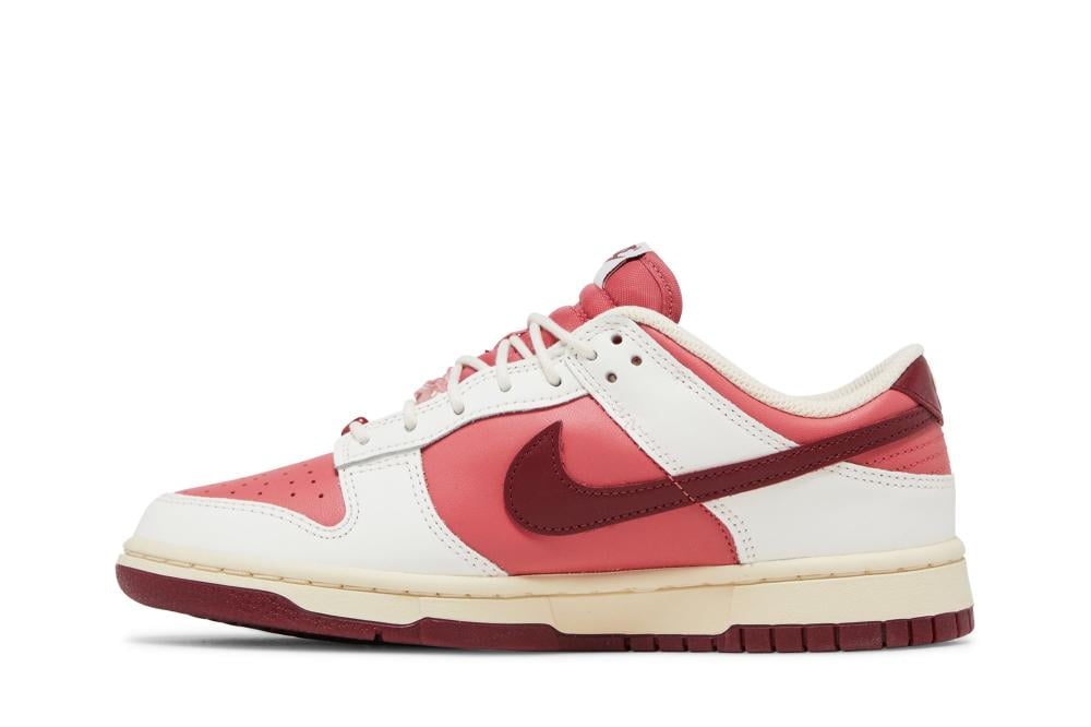 Wmns Dunk Low 'Valentine's Day 2024 Alternate'