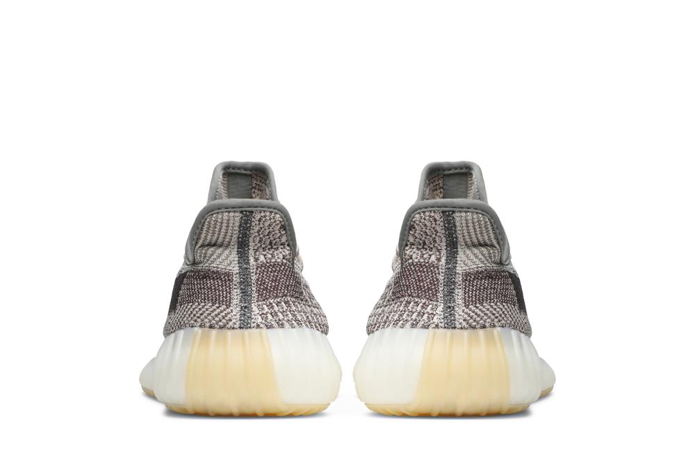 Yeezy Boost 350 V2 'Zyon'