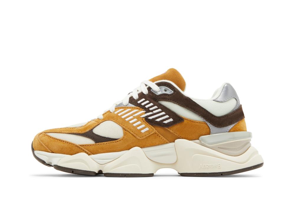 9060 'Workwear'