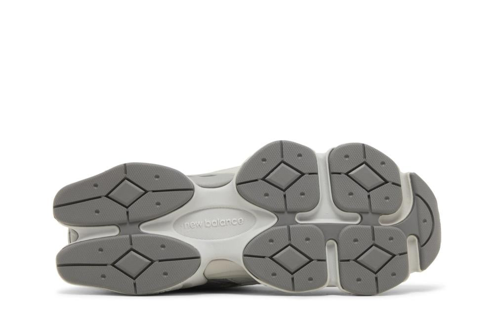 9060 'Shadow Grey'