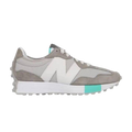 Niko x 327 'Grey Blue'