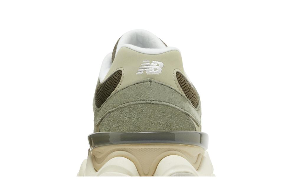 9060 'Dark Army' JD Exclusive