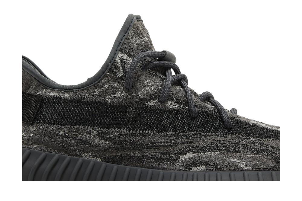 Yeezy Boost 350 V2 'MX Dark Salt'
