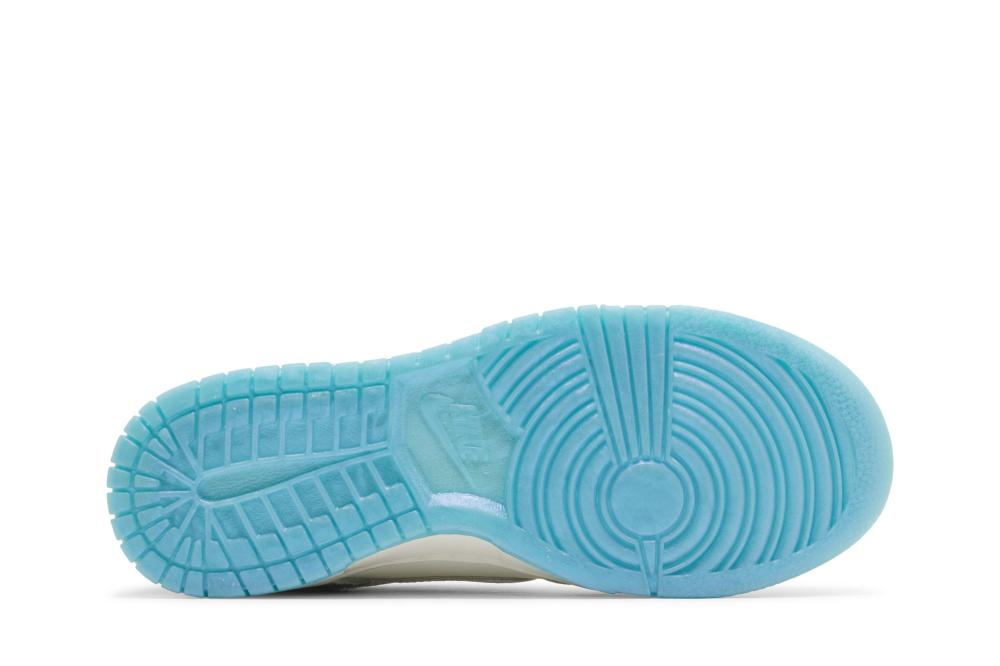 Wmns Dunk Low LX 'Year of the Dragon'