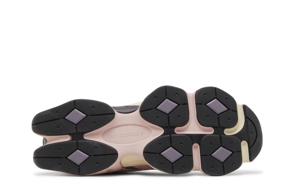 9060 'Pink Lavender'