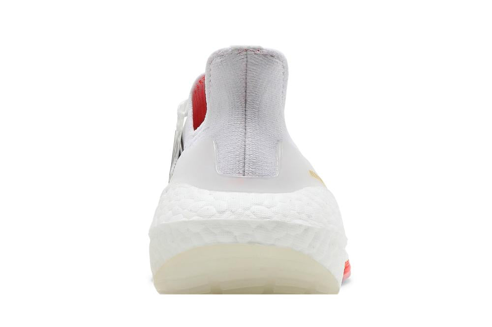 Wmns UltraBoost 21 'Tokyo'