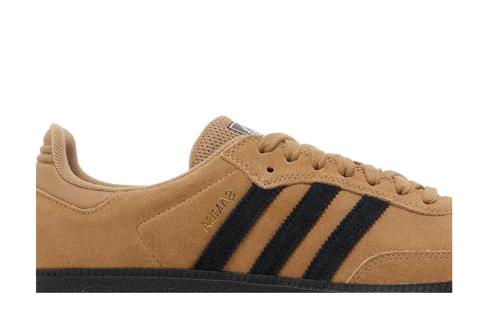 Samba ADV 'Mirrored Lines Pack'