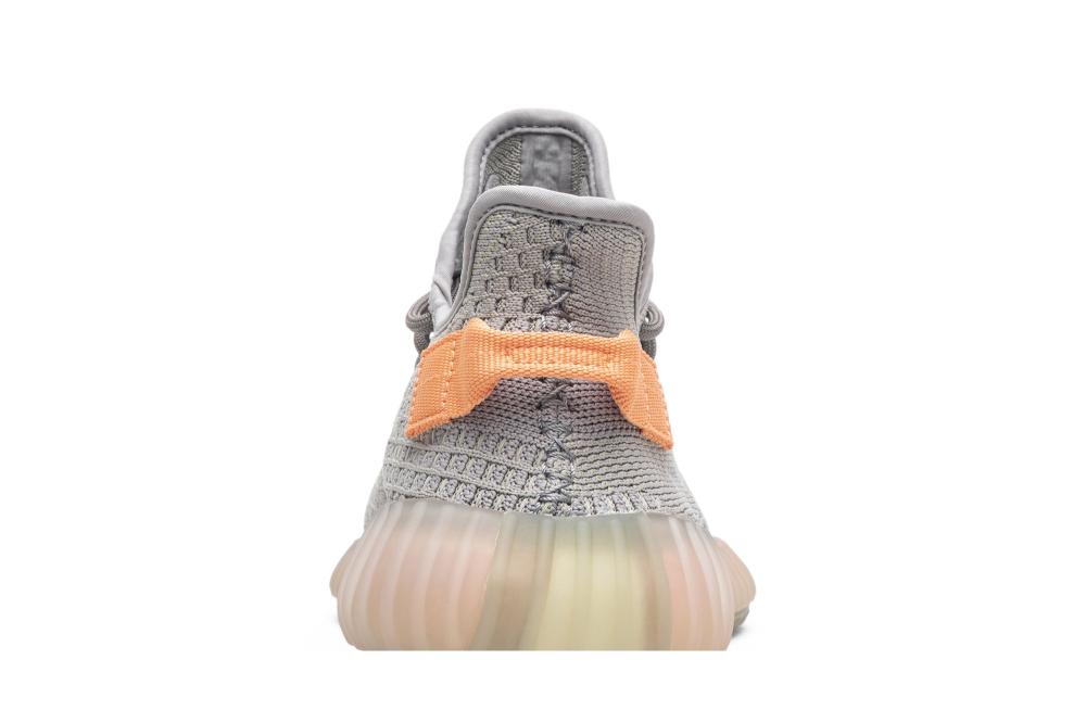 Yeezy Boost 350 V2 'True Form'