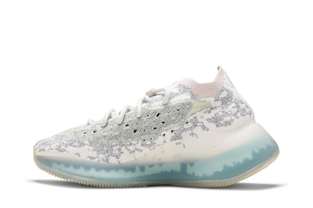 Yeezy Boost 380 'Alien Blue'