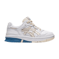 Wmns EX89 'White Birch'