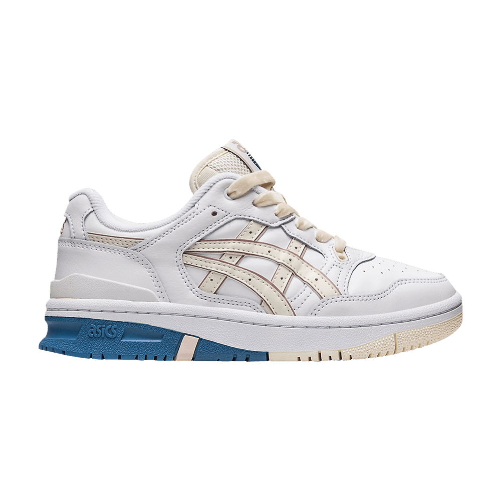 Wmns EX89 'White Birch'