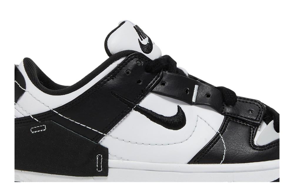 Wmns Dunk Low Disrupt 2 'Panda'