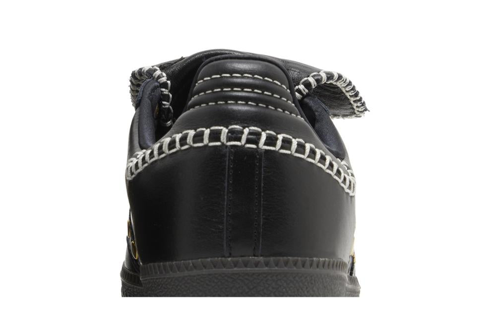 Wales Bonner x Samba 'Studded Pack - Black'