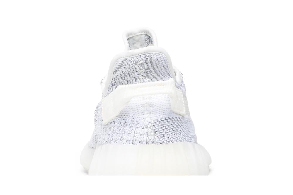 Yeezy Boost 350 V2 'Static Reflective'