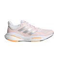 Wmns SolarGlide 5 'White Silver Metallic'
