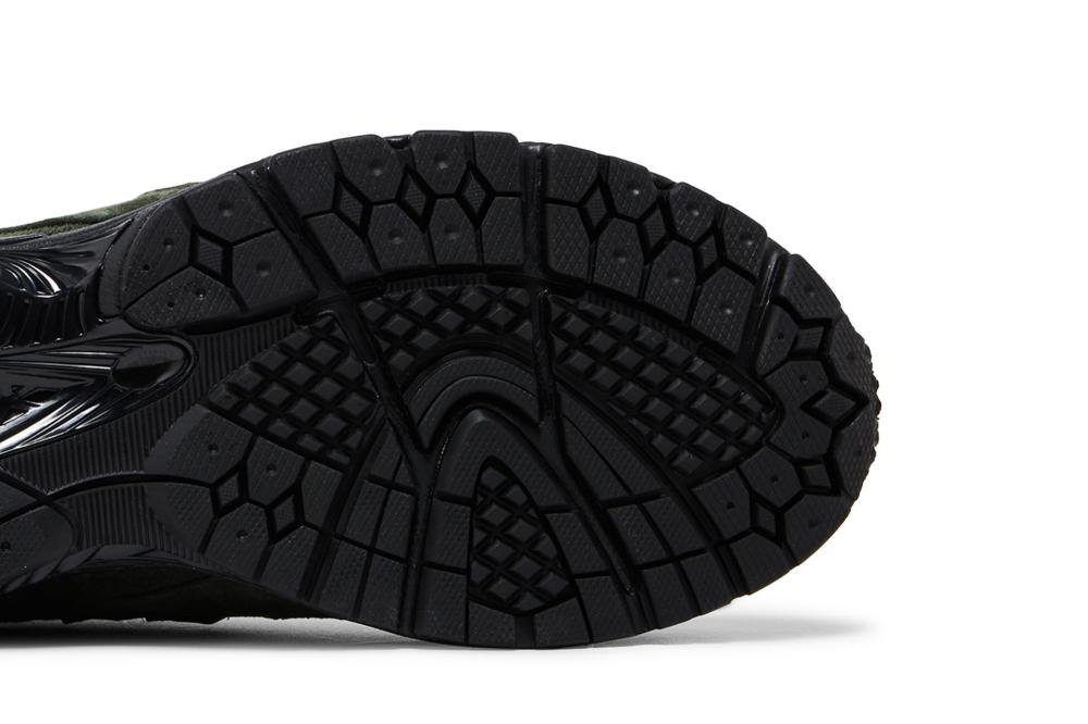 JJJJound x 2002R GORE-TEX 'Pine'