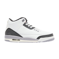 Air Jordan 3 Retro 'Cement Grey'