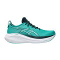 Gel Nimbus 27 'Wave Teal'