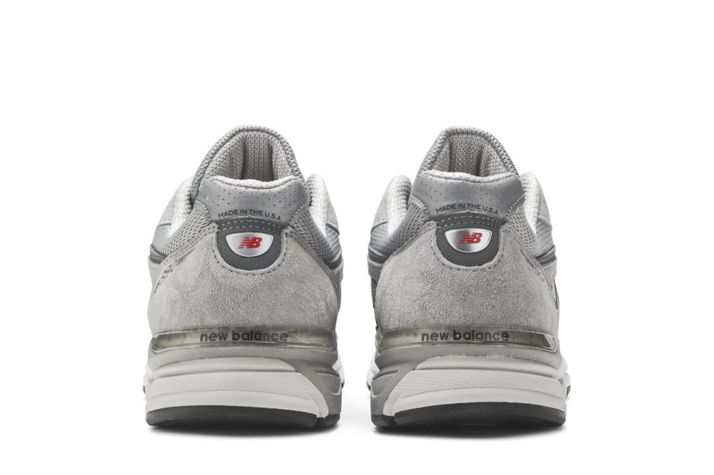 990v4 Made in USA 'Castlerock'