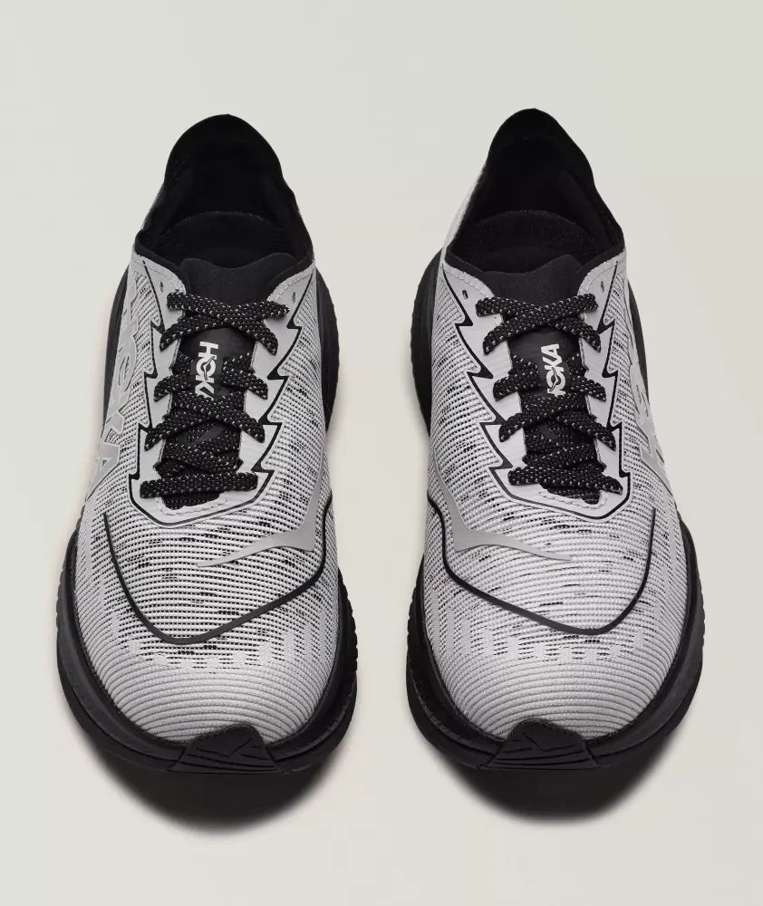 Mach X 2 Sneakers