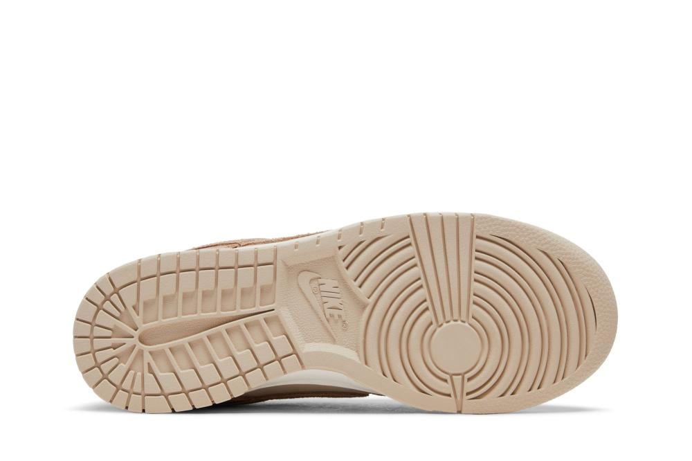 Wmns Dunk Low SE 'Sandrift'