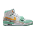 Guo Ailun x Jordan Legacy 312 'Jade'