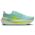 Glycerin Max Green