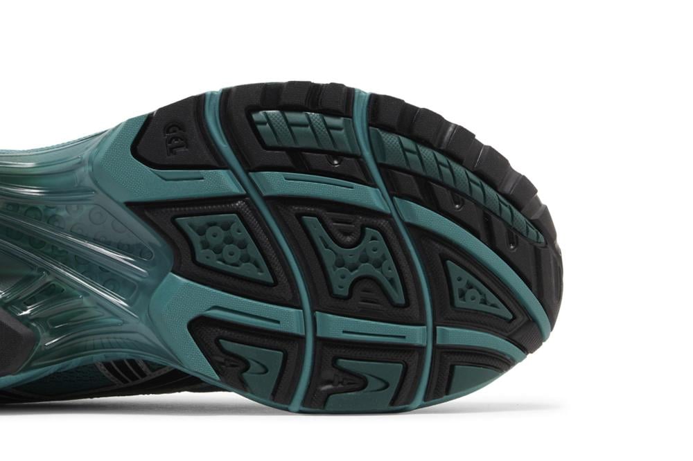 UNAFFECTED x Gel Kayano 14 'Infinite Wonders Pack - Posy Green'