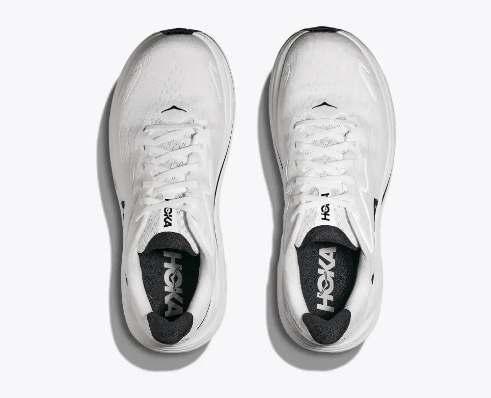 Running Shoes