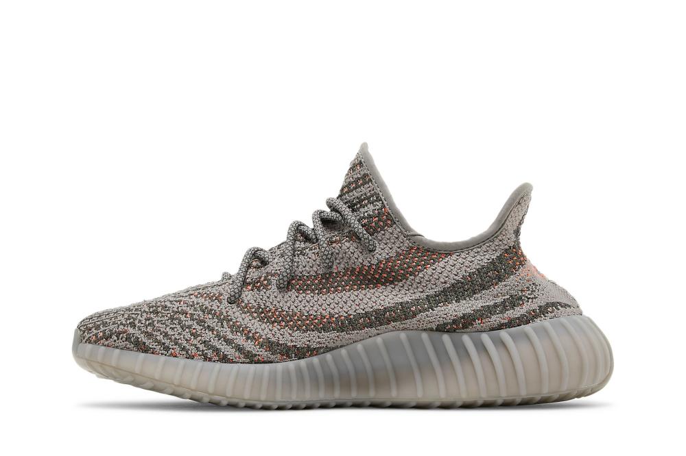 Yeezy Boost 350 V2 'Beluga Reflective'