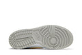 Dunk Low Next Nature GS 'Homer'